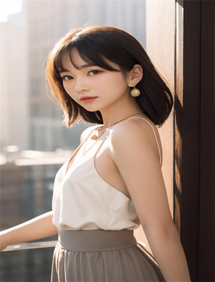 色情欧美日韩亚洲_无码精品少妇A无码久久久_少年派第二季在线观看