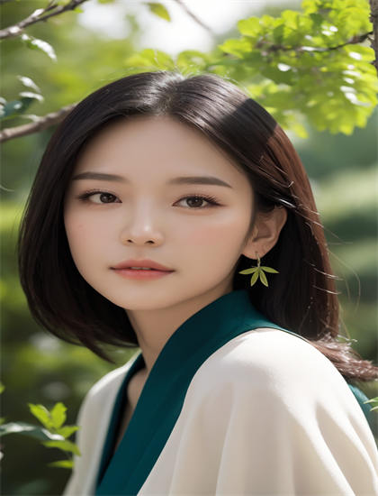 开始推理吧第二季免费观看_亚洲AV夜夜欢一区二区三区_新金瓶梅高清在线