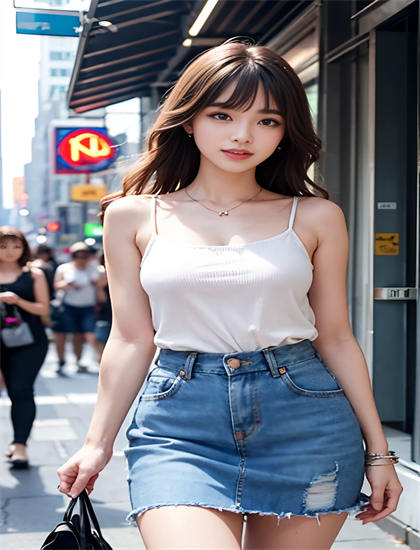 陈情令免费观看全集完整版在线观看_刘德华电影在线观看免费观看_喜播教育