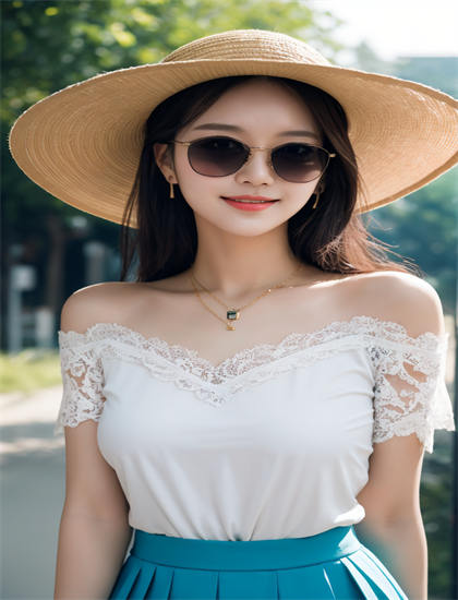 电影将爱_周志鹏vs播求_花开半夏完整版免费观看