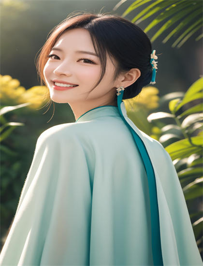 免费黃色大片_婷婷开心综合_我的小尾巴第二季在线观看完整版免费