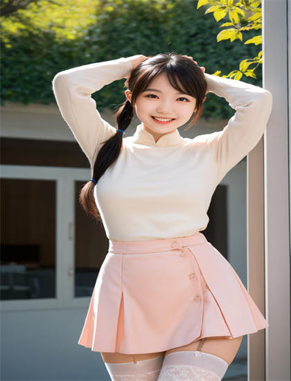 人妻秘书汗と接吻に満ちた视频_蜜臀AV熟女人妻中文字幕_四房激情