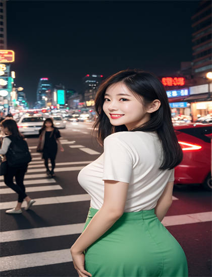 成本人动漫视频在线看_女人的颜大全在线观看_珍馐记电视剧免费版在线观看