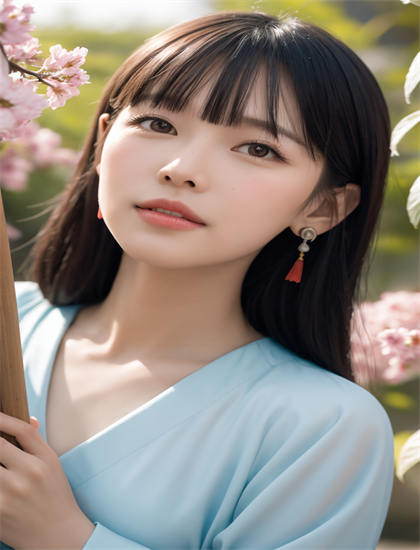 背着善宰跑电视剧在线观看_亚洲频在线视频_温柔的女房东4在线观看