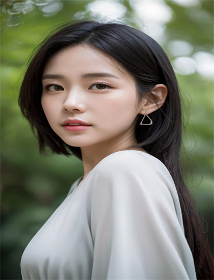 女人带好运的微信名字_蜜桃成熟时33d西西_免费的黄网站在线观看