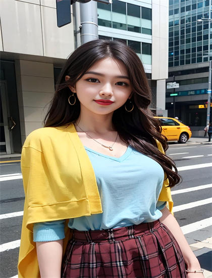 奇米777欧美极品_女按摩师2在线观看_聊斋:兰若寺动画在线观看