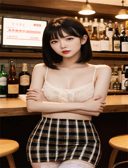 佩小姐的奇幻城堡在线观看完整版_一二三四免费观看高清视频_口述三个男人躁我一个爽点评