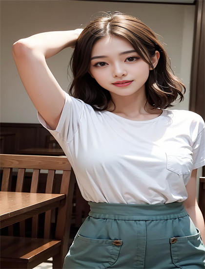 徐老师来巡山全集_安阳张笑东11个女人_漂亮的保姆在线观看免费全集中文