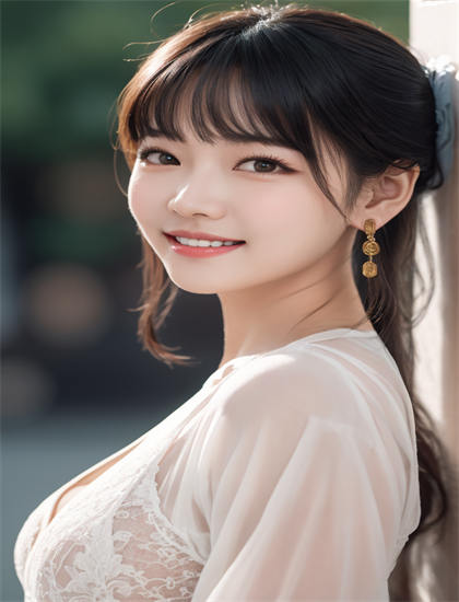 婚姻攻略全集免费观看_欢乐颂4在线观看免费完整版_日本经典电影