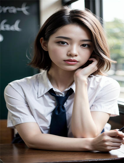 做最好的老师读后感_天水围的夜与雾电影完整版_快乐大本营没播