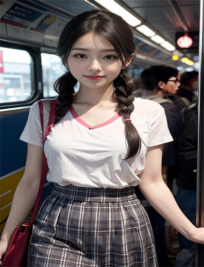 你是我最甜蜜的心事电视剧免费观看_异形夺命舰在线观看高清免费_经典老电影武打片