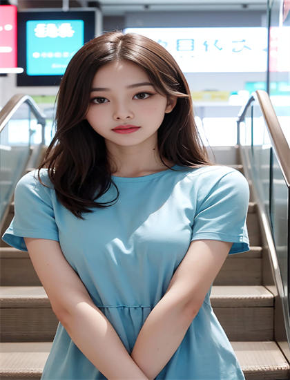 忘忧草在线观看网_酒店激战第15集免费观看_97人妻碰碰免费