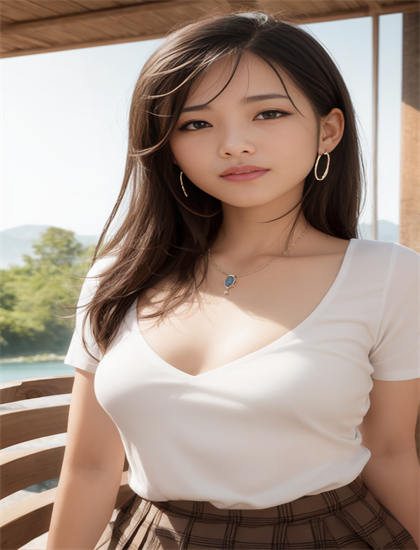 微博电影之夜_果冻传媒2026精品入口在线观看_3d宁荣荣h视频网站在线