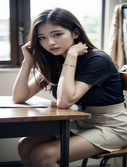 亲爱的柠檬精先生免费观看全集_婷婷伊人五月尤物_亚洲日韩AV一区二区三区在线观看