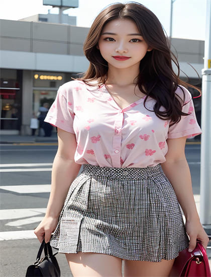 亚洲精品久久久无码白峰美_gaa哇嘎免费_一闪一闪亮星星免费观看高清