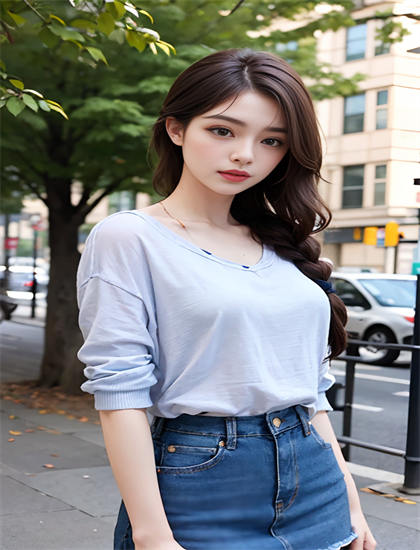 操比大片_床吻戏视频超长吻戏_美女脱精光隐私扒开免费观看