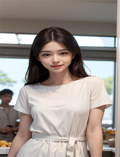 你是我的城池营垒免费观看_在线观看回家的诱惑_色戒汤唯电影完整版