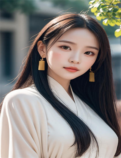 大红包电影在线观看完整版免费_杨幂骚_边做边爱完整版在线观看免费高清