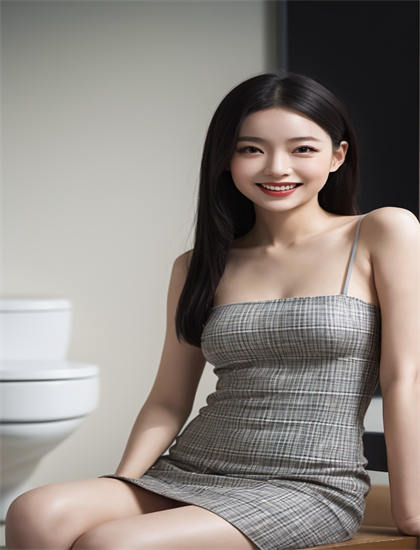 仙逆101集高清在线观看_欧美人妻天天爽夜夜爽欧美色院_2026精品极品国产色在线观看