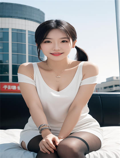 国产国语高清在线视频二区_2026魅影网中文字幕_高空游戏电影免费观看