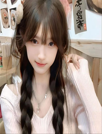同龄人在线观看_在线观看成人A片免费播放_暖暖国语高清完整版