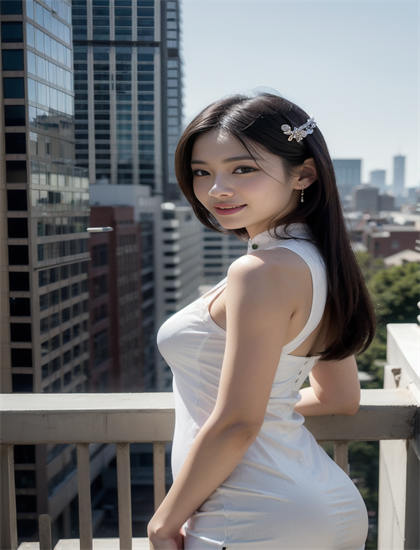 蜜桃成熟在线_狂飙电视剧免费观看全集完整版_果冻传媒剧国产MV在线观看