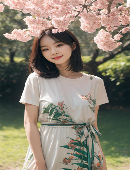 满天星电影在线观看完整免费高清_极品白嫩无套视频在线播放_女人与公拘交酡在线