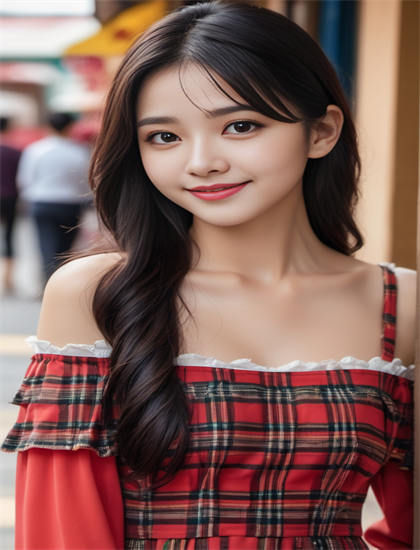 日日夜夜啊_十九层电视剧在线观看_好久不见在线观看免费播放