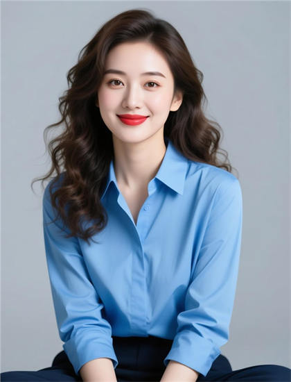 回复术士的重来人生在线播放_哺乳动漫完整版观看免费_四虎影视最新免费观看