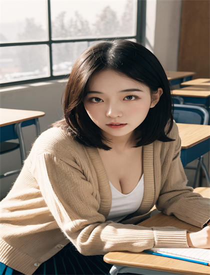 哈尼克孜陈赫黄晓明倒立点蜡烛在线观看_女人腋毛_成人国产亚洲精品一区二区