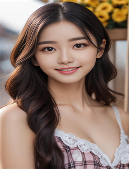 亦舞之城电视剧免费观看高清_家有辣嫂在线观看_少女大人第一集免费观看