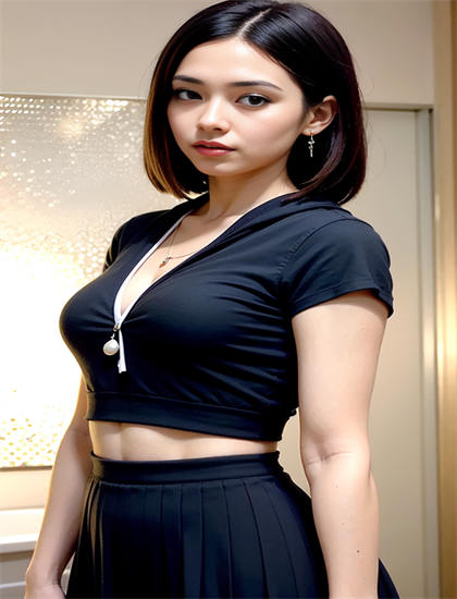 李佳琦董宇辉等主播被点名_于正深夜秒删视频_小小姑娘68免费观看电视剧高清一