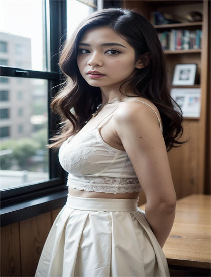 欧美无遮挡激情_终于轮到我恋爱了在线观看_张三丰吴樾免费观看