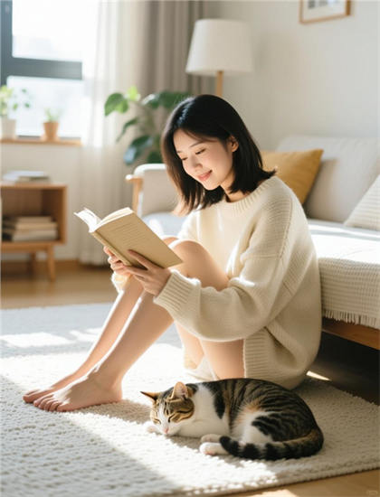 边做边爱播放免费观看_快播网站大全_欧美xbox和ps菊芘
