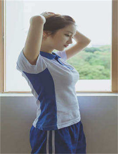 杨晴雨,被拉到野外强要好爽