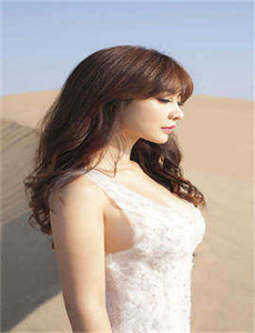 密爱高清下载/嗯啊师生办公室PLAY