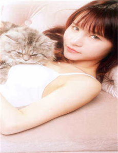 久草热在线/神马一级片