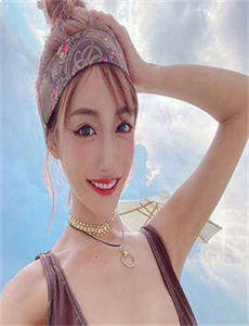 新精武门1991