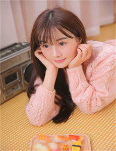 铁姬钢兵 第二季