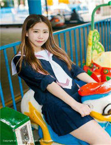 西野翔全集种子-西方37大但人文艺术任汾A级