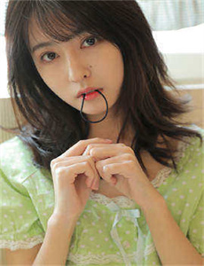 完美手机观看