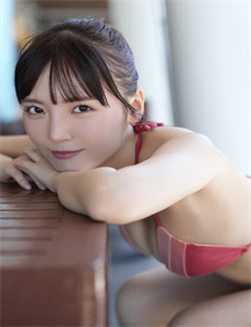 小伴龙历险记
