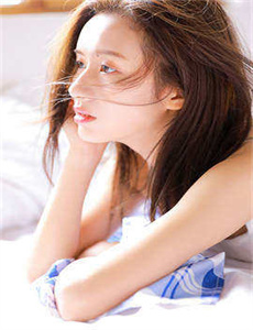 八重神子享受翻白眼流口水视频-欧美高清vivoesond18