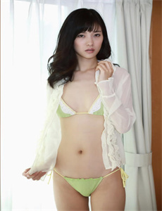 老师你的兔子好软水好多小时-巨大肥婆四川肥婆毛多