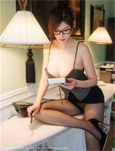 坏小子2002