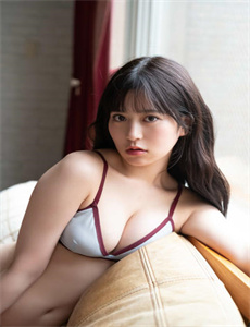 女士及众生相
