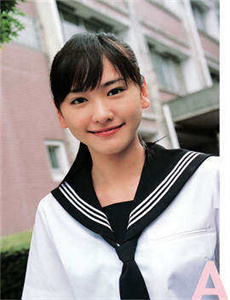警察故事2013