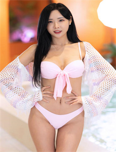 胜利之光 第二季