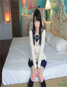 胖子乐看相馆