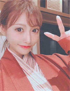 地方英雄